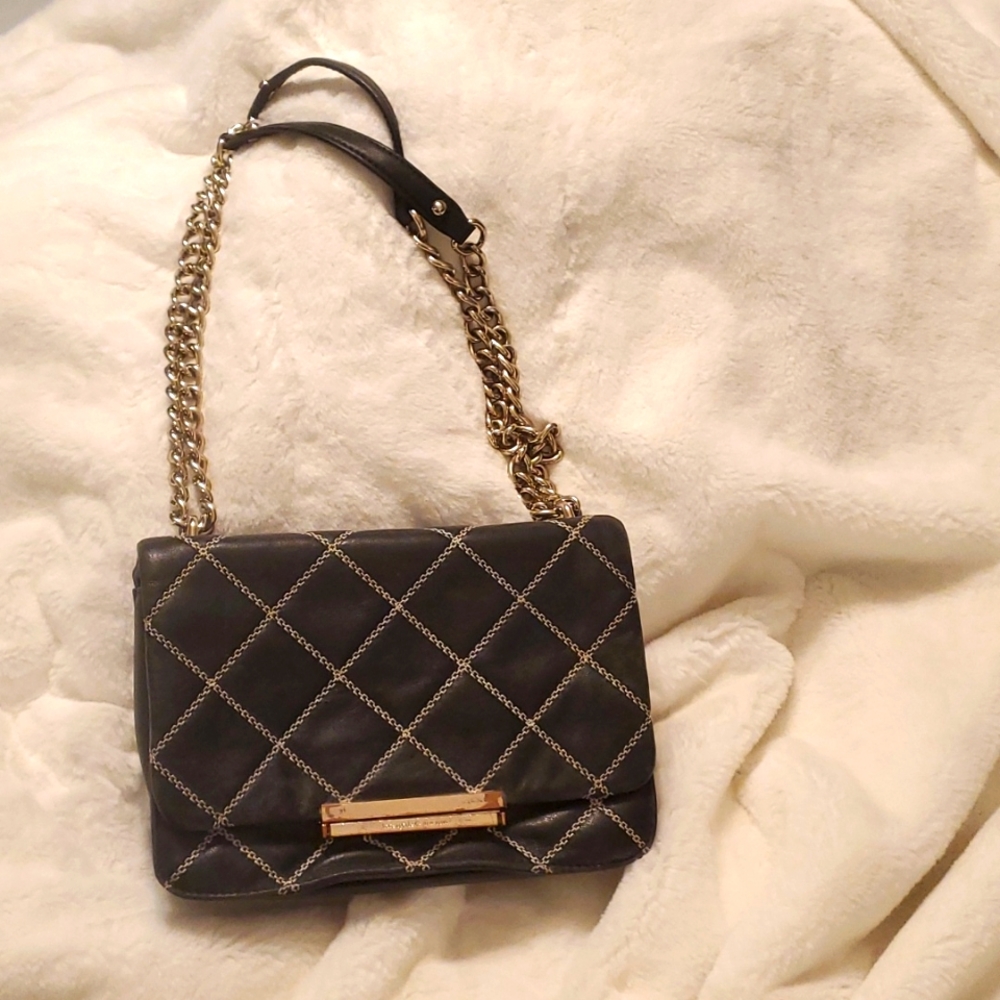 Kate Spade leather - Picture 4 of 8